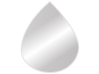 Chrome1